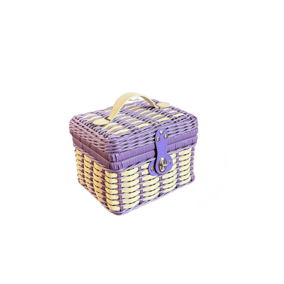 Women's Storage Basket Kalsten