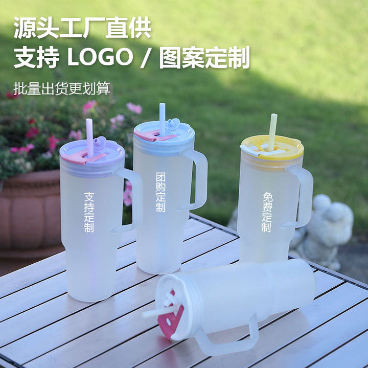Drinking cup Kalsten
