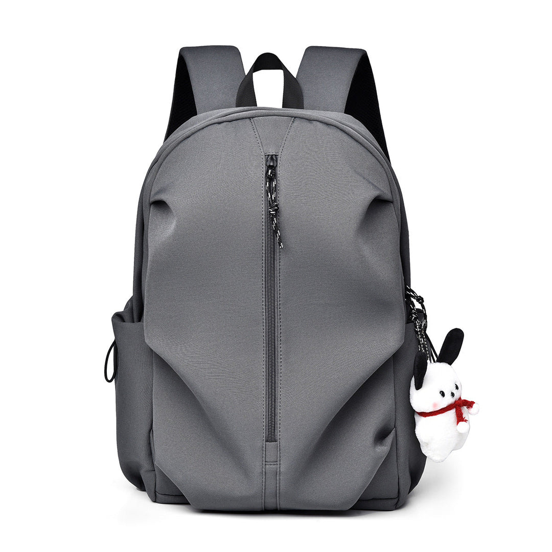 Ergonomic Shape-Optimized Backpack Kalsten