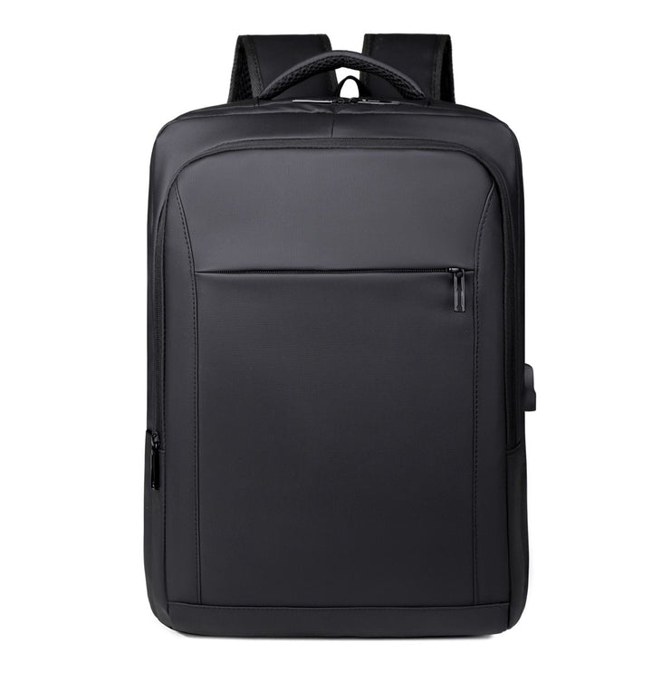 High-Capacity Urban Commuter Backpack Kalsten