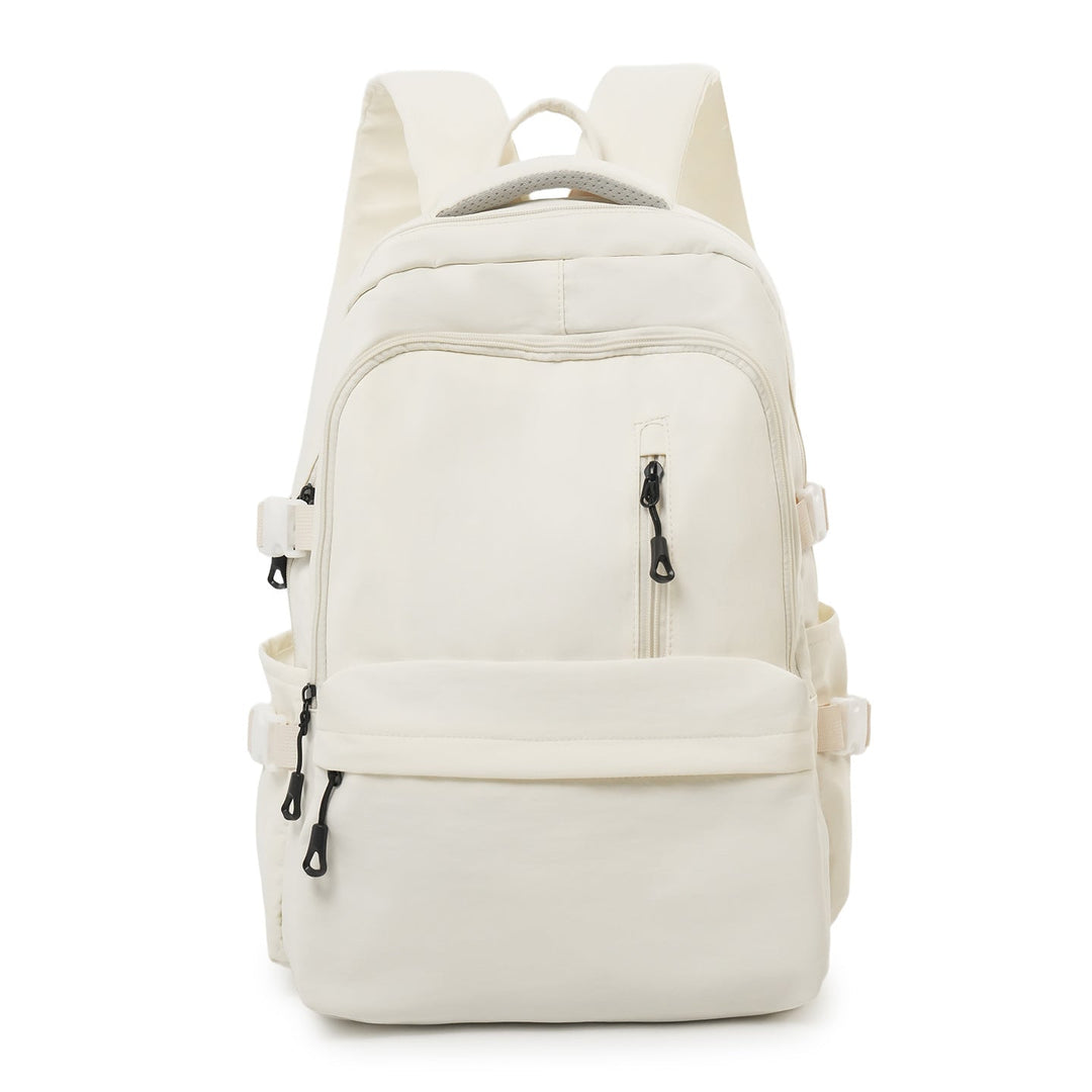 Multi-Functional Urban Hiking School Backpack Kalsten