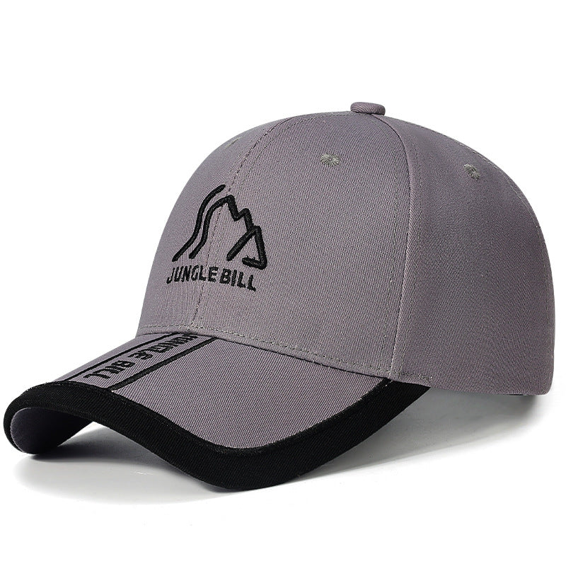 Men's Advanced Performance Running Cap Kalsten