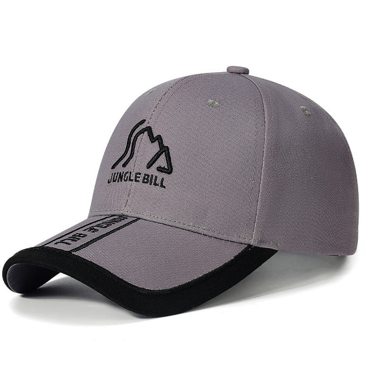 Men's Advanced Performance Running Cap Kalsten