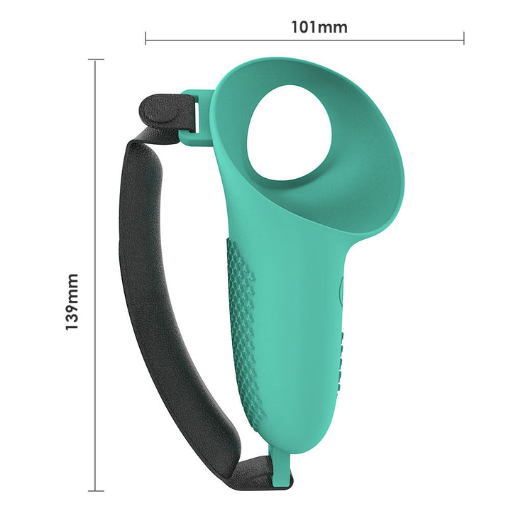 VR-Controller By Kalsten