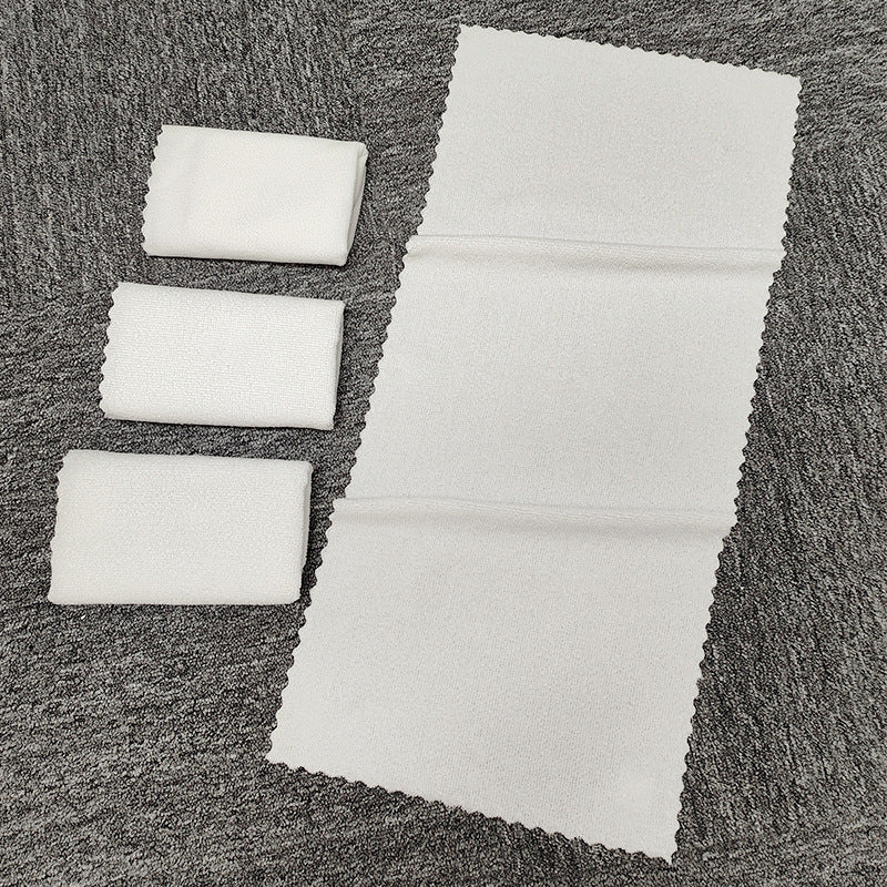 Versatile cleaning cloths Kalsten