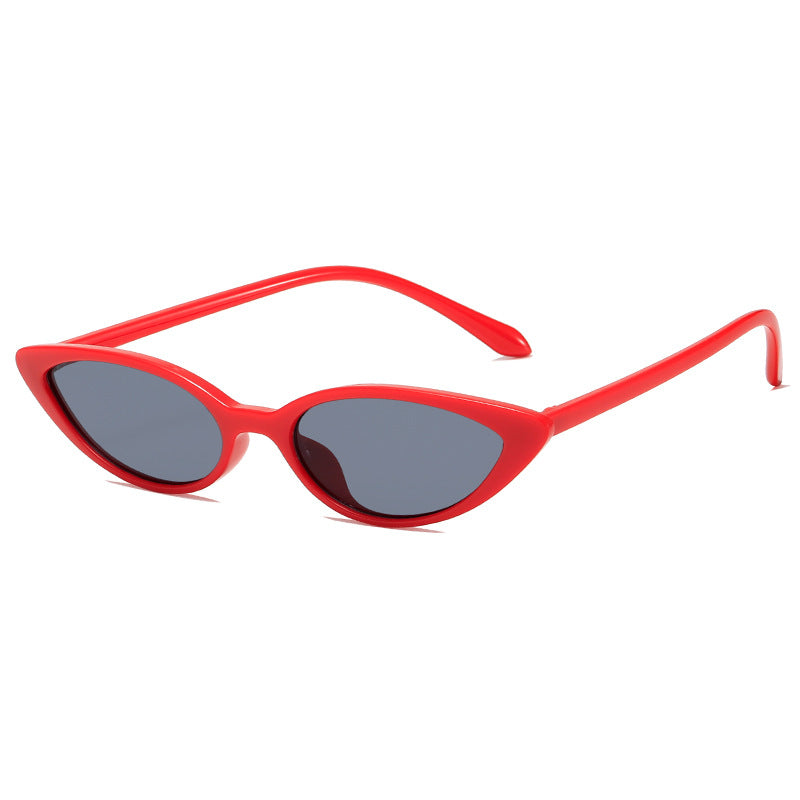 Women's stylish Cat-Eye sunglasses Kalsten