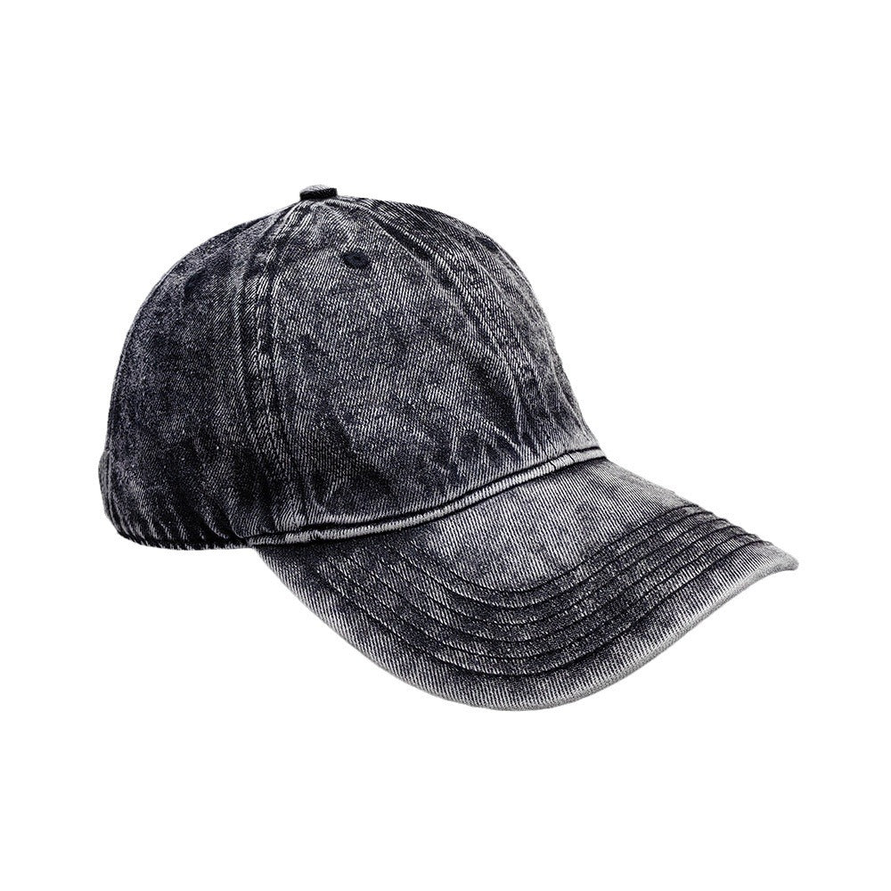 Women's Fashion Baseball Cap Kalsten