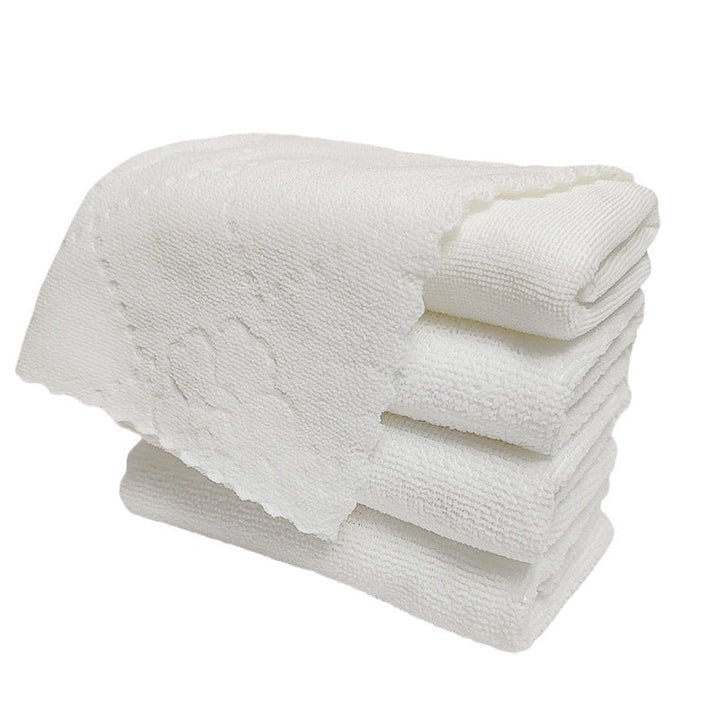 Versatile cleaning cloths Kalsten