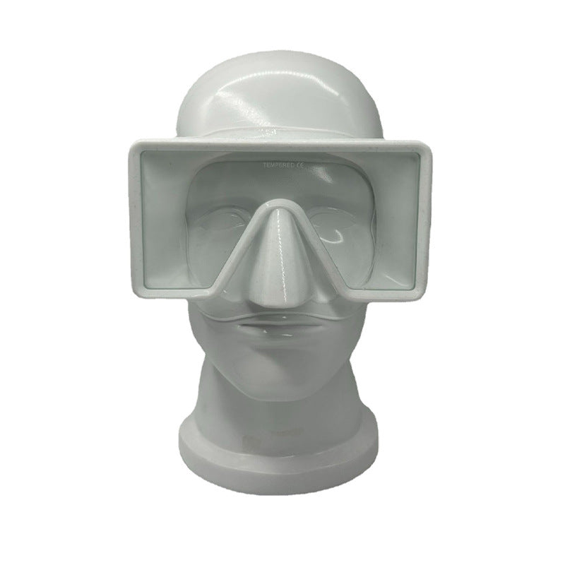Swim mask Kalsten