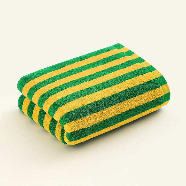 Women's Microfiber Towel Kalsten