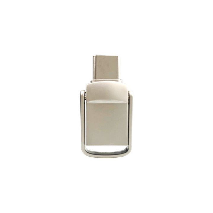 Premium USB Flash Drive Kalsten