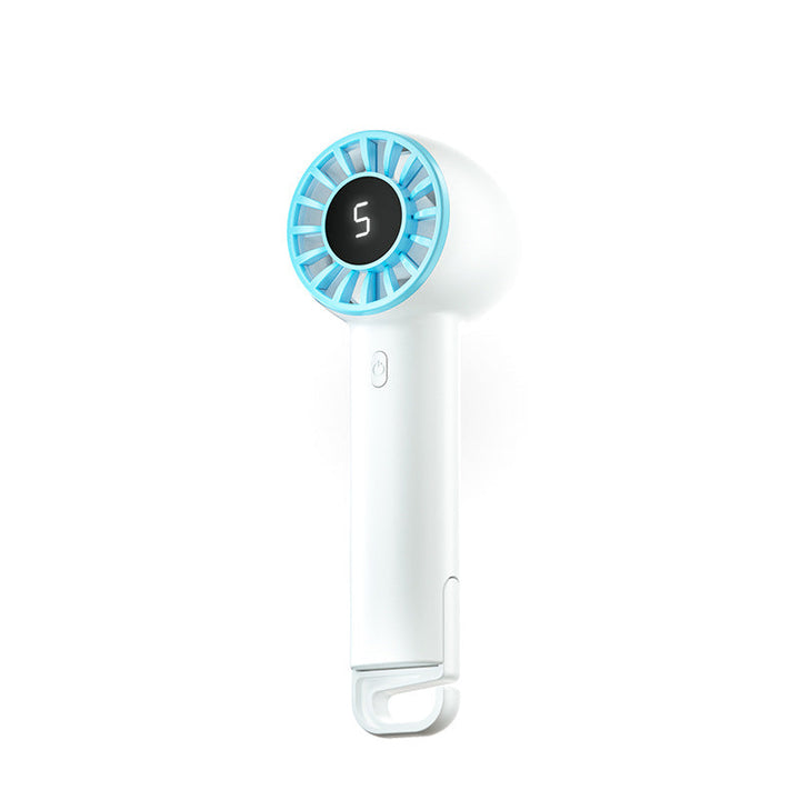 Women Portable Mini Fan Kalsten