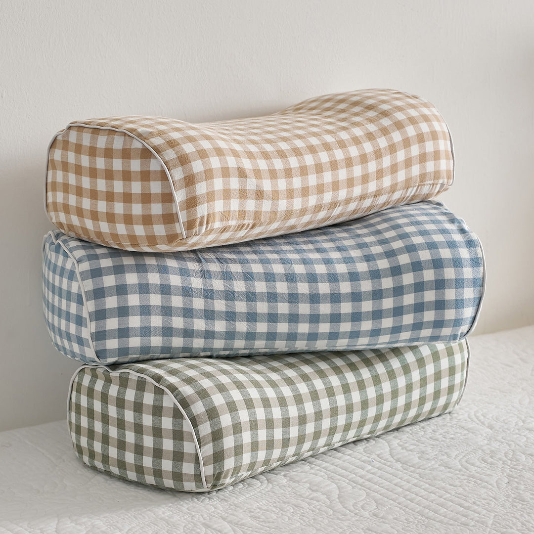 Neck support pillow Kalsten