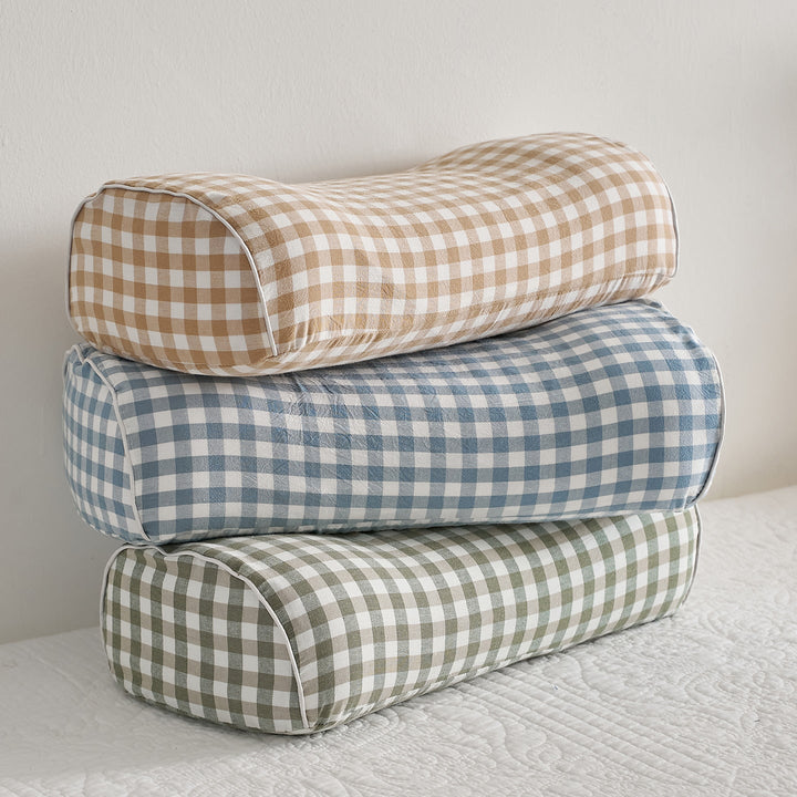 Neck support pillow Kalsten