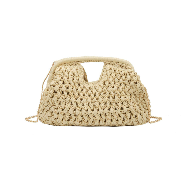 Stylish Handbag Kalsten