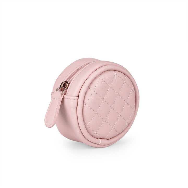 Practical and Stylish Cosmetic Bag Kalsten