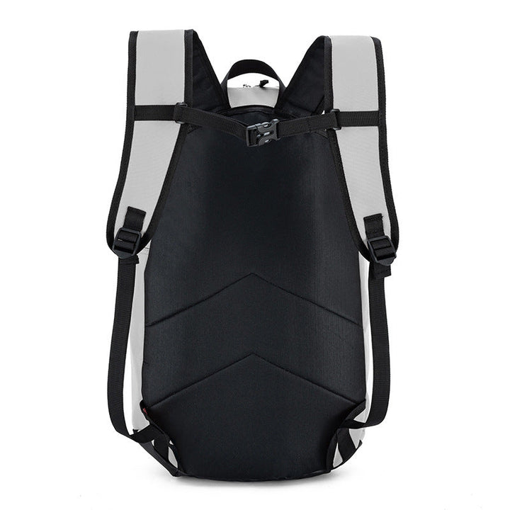 Lightweight Travel Backpack Kalsten