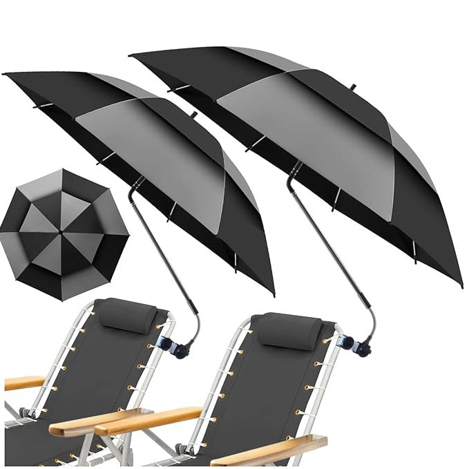 Ladies Sun Protection Umbrella Kalsten