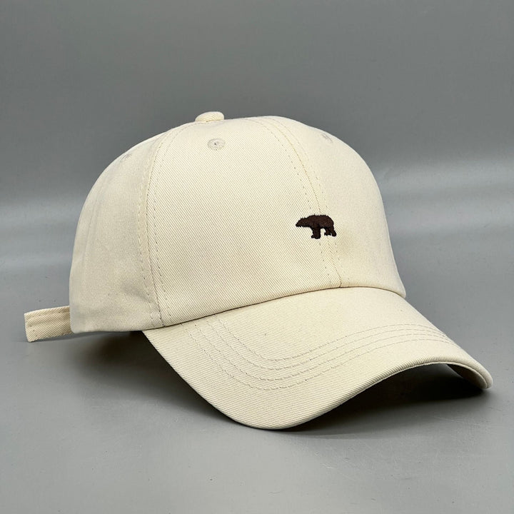 Women's Casual Adjustable Baseball Cap Kalsten