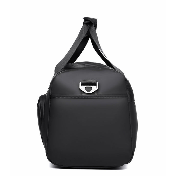 Versatile Waterproof Gym Duffel Bag Kalsten