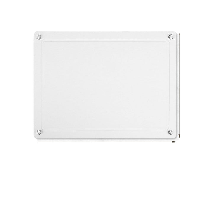 Multi-Purpose Kitchen Drying Pad Kalsten