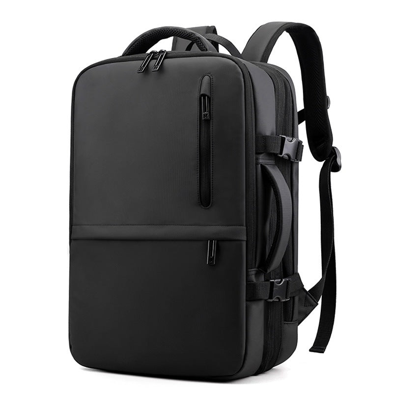 multifunctional laptop backpack Kalsten