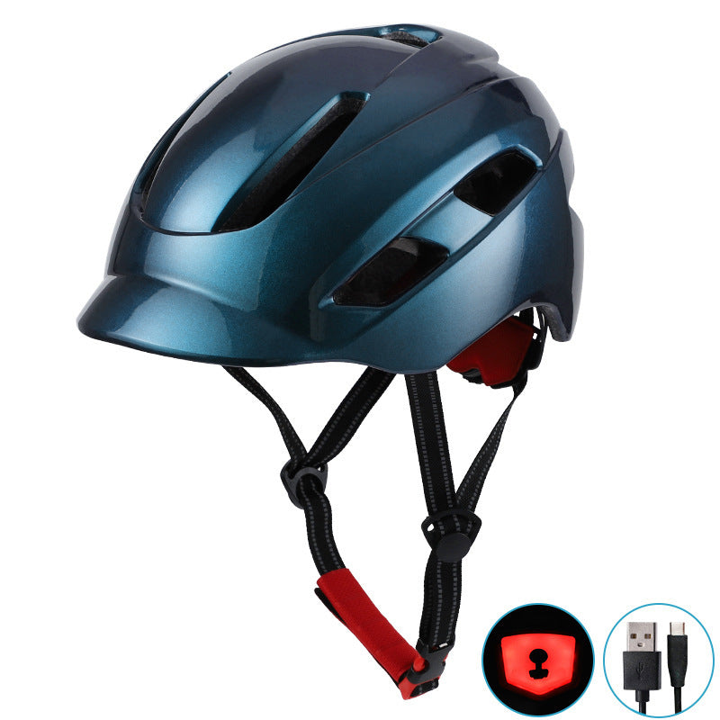 Smart Cycling Helmet Kalsten