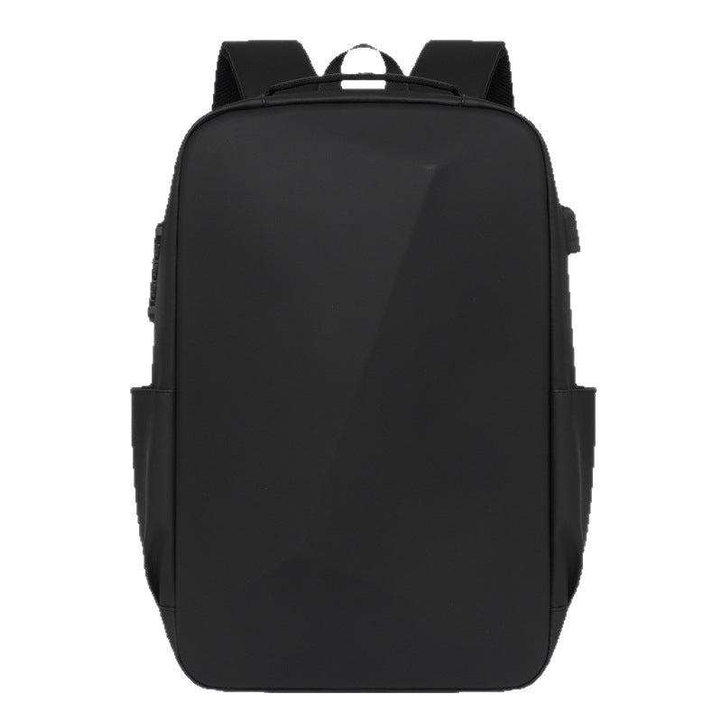 Kalsten Backpack