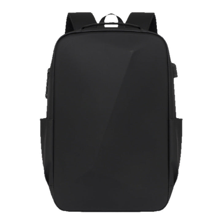 Kalsten Backpack