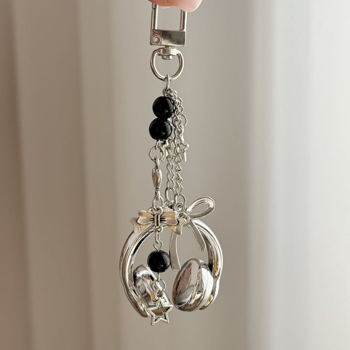 Keychain Kalsten