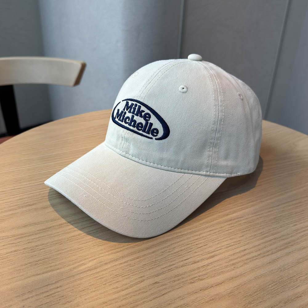 Men's Casual Adjustable Cotton Baseball Cap Kalsten 1784270882