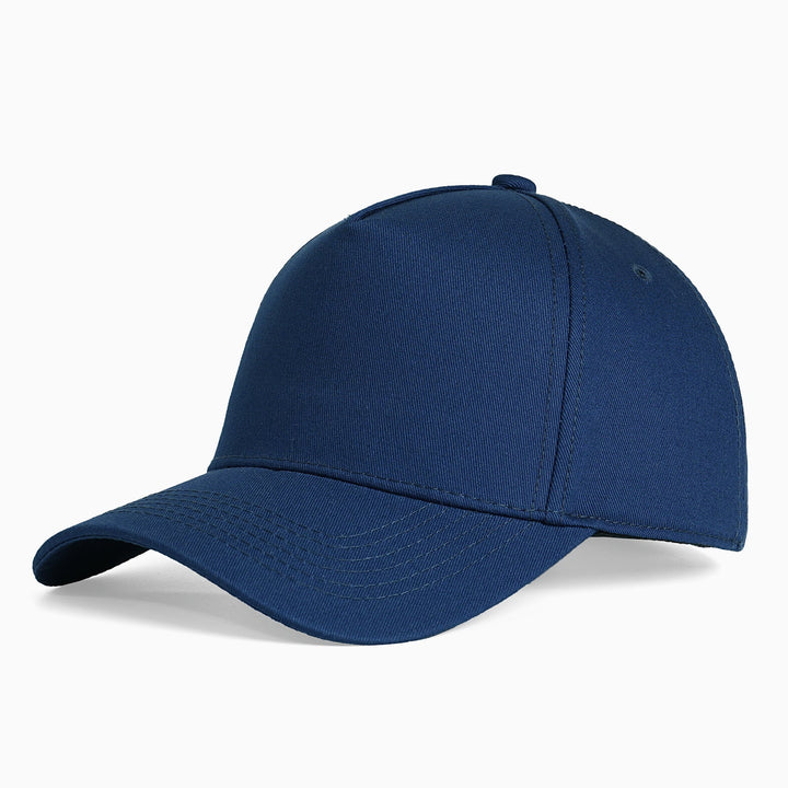 Women sporty flexible Cap Kalsten