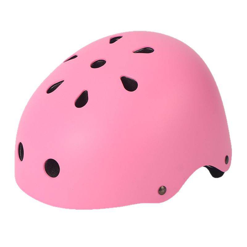 Protective Skate Helmet Kalsten