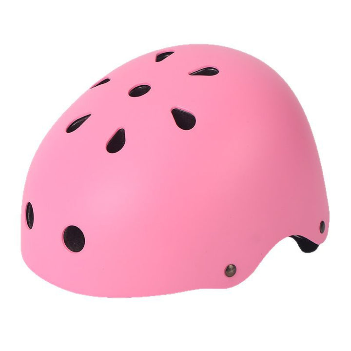 Protective Skate Helmet Kalsten