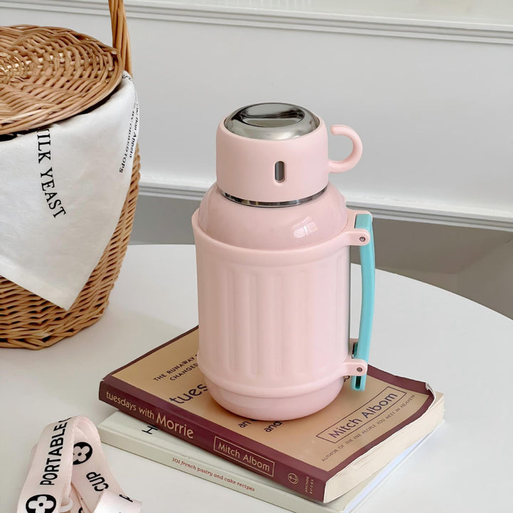 Unisex Insulation Carafe Kalsten