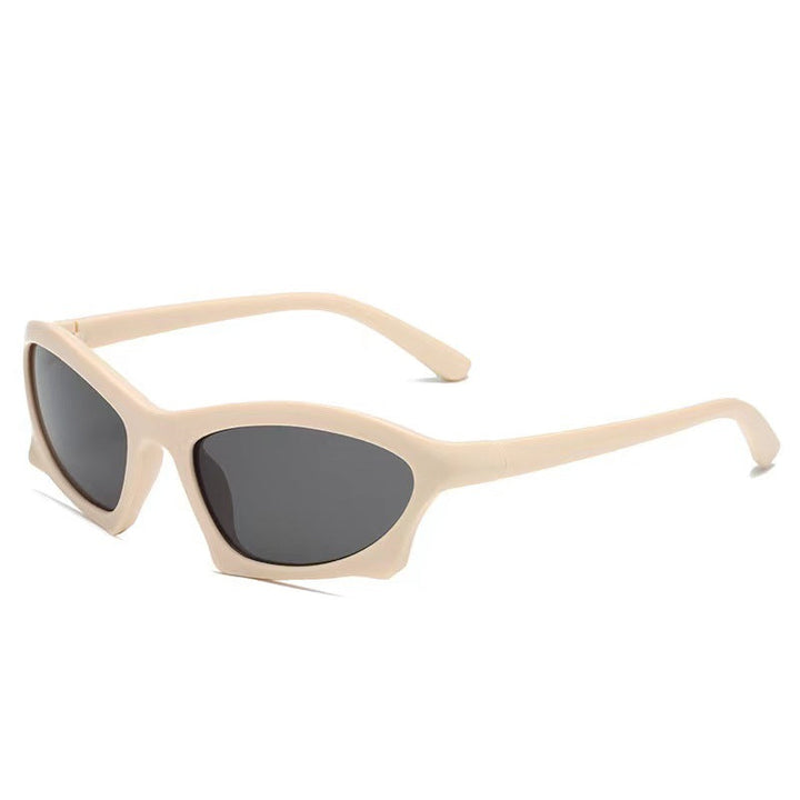 Women's Sunglasses Kalsten