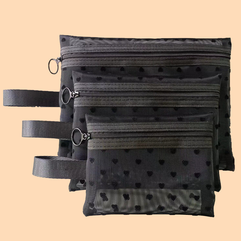 Women Make-up Organizer Kalsten