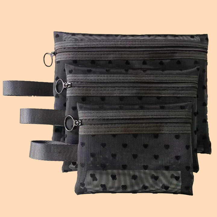 Women Make-up Organizer Kalsten
