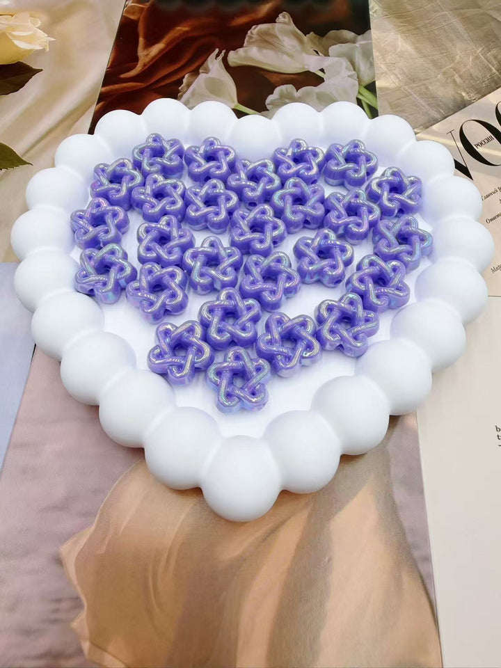 Decorative Gel Candles kalsten