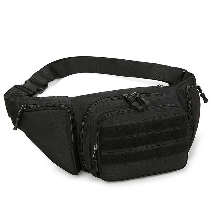Utility Waist Pack Kalsten