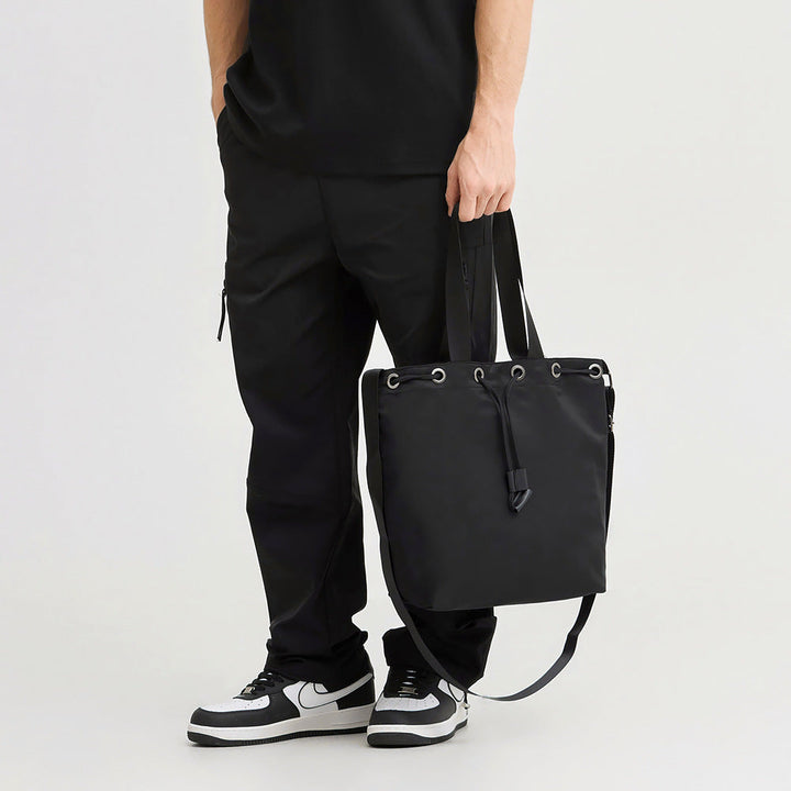 WoModern Utility Tote Bag Kalsten
