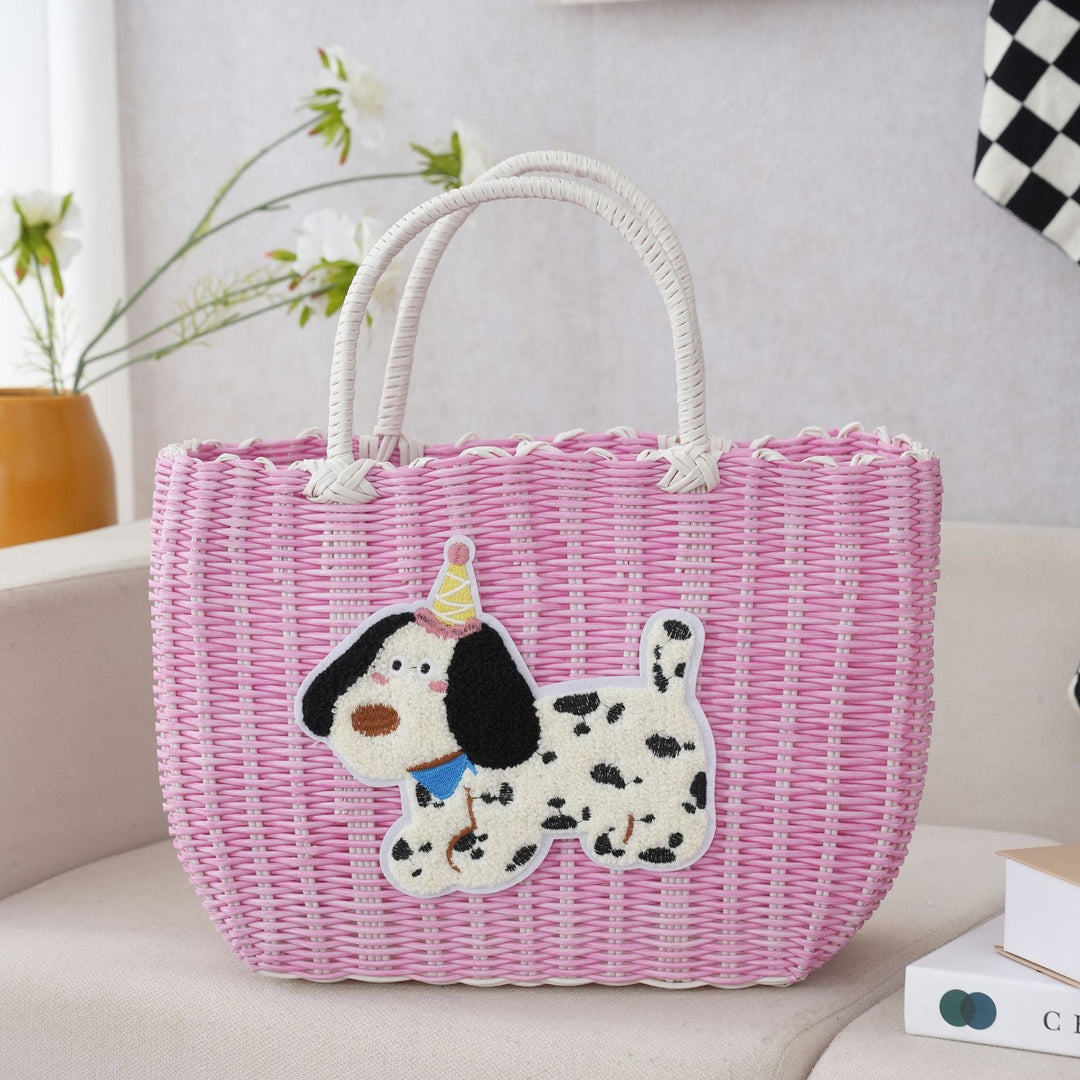 Handbag Kalsten