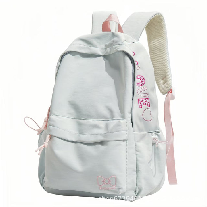 Stylish Multi-Functional Backpack Kalsten
