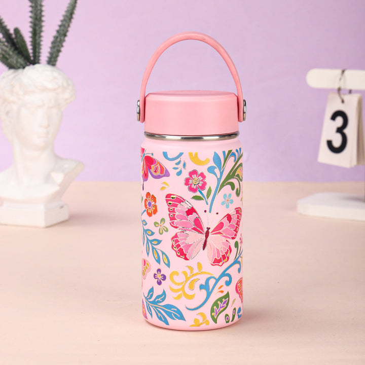 Ladies Thermos Bottle Kalsten