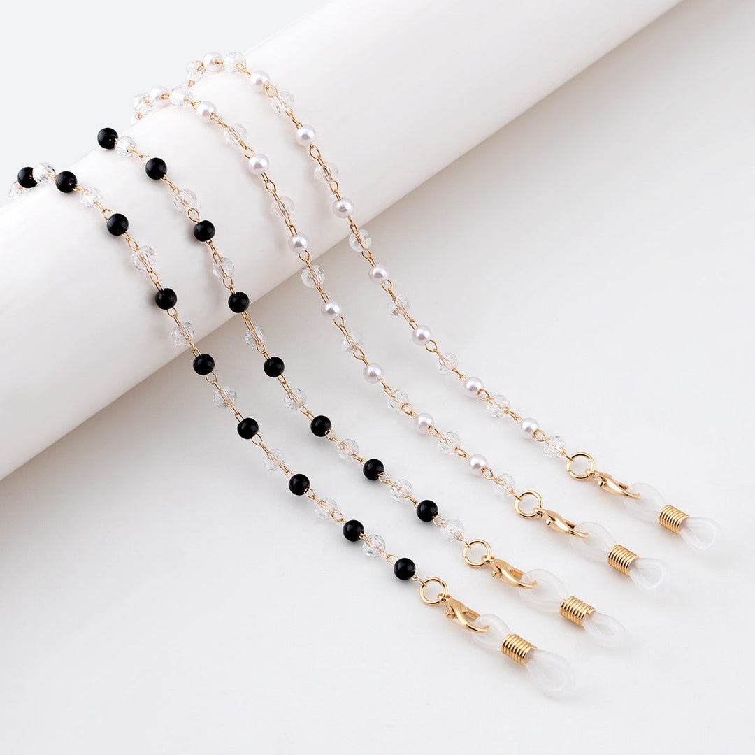 Stylish Eyewear Chain Kalsten