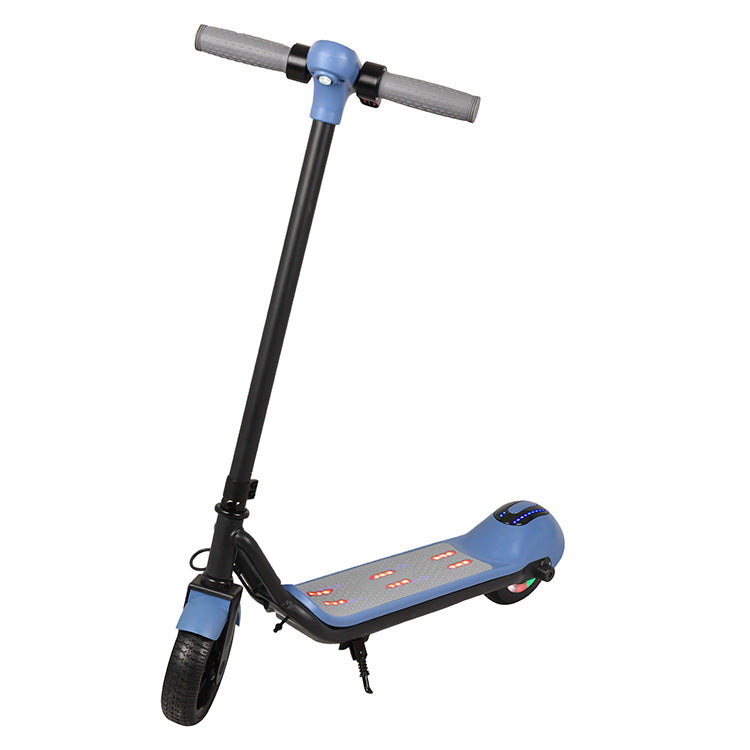 Electric Kick Scooter Kalsten