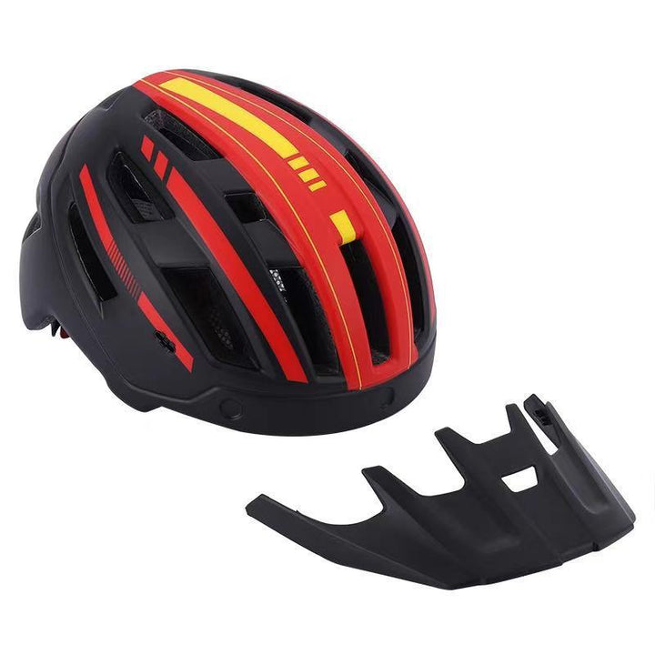 Smart Cycling Helmet Kalsten