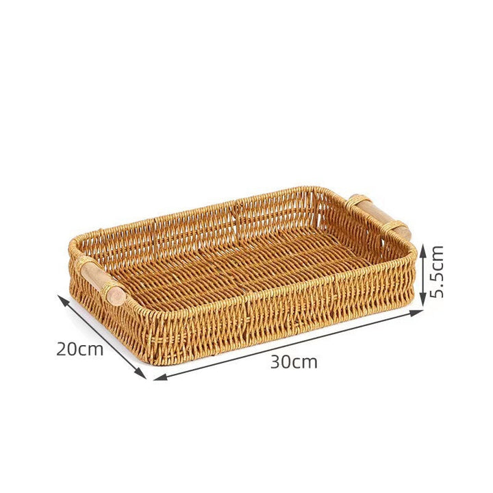 Storage basket Kalsten