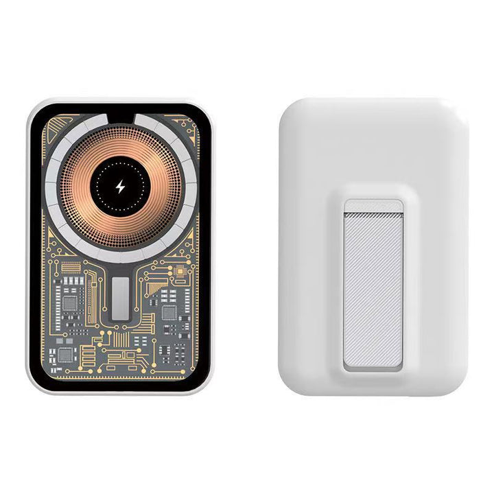 Smartphone Mount Kalsten