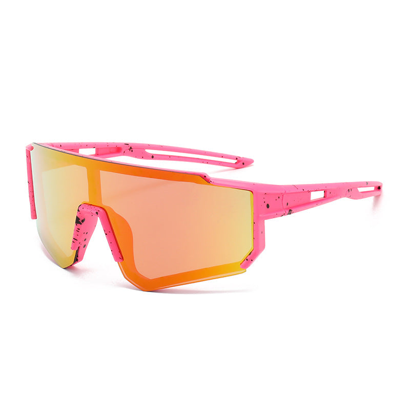 Men's Sports Sunglasses Kalsten